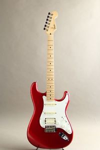 Fender Japan ST-STD/SSH CAR/R FREESHIPPING/456