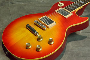 Greco EG500 Free Shipping