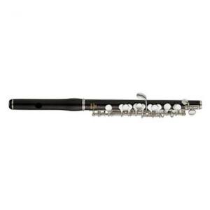 Yamaha YPC-91 Piccolo NEW
