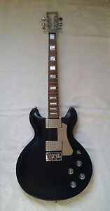 Travis Bean Guitar TB1000A