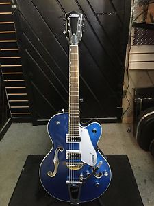 Gretsch Electromatic G5420T