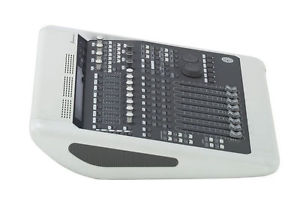 Digidesign Digi 003 Factory Pro Tools LE 7 Workstation Console Neue in OVP.
