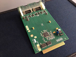 Prism Sound - ada-8xr 8C/PTHDX 8C-PTHDX