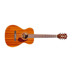 Guild Westerly Collection M120e 