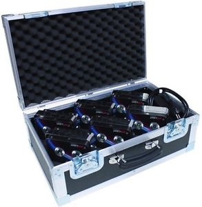 Ape Labs ApeLight Maxi Charging Case New w/ Warranty