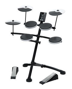 Roland TD-1K Kit De Batería Electrónica (NEW)