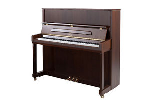 PETROF K131 Professional Upright PIANO @ CarlingfordMUSIC 98732333