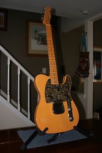 Fender American '52 Telecaster Reissue USA