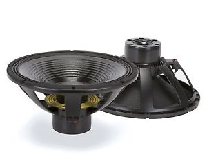 RCF LF21N551 21quot 55quot VC 20