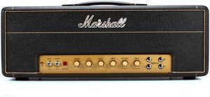 Marshall Vintage 1987X 50 watt G
