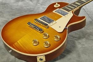 Gibson LES PAUL TRADITIONAL 2013 CB Electric Free Shipping