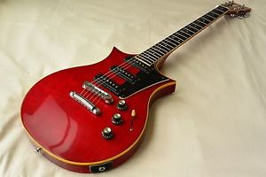 Limited Offer Price!! YAMAHA SX800B Super Rare Made in Japan Vintage 76-78