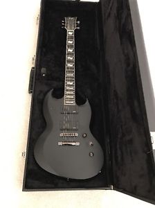 ESP Standard Viper Electric Guit
