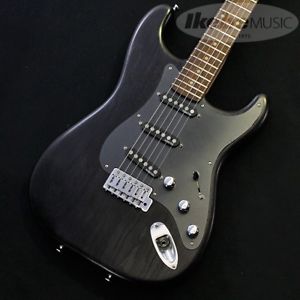 SCHECTER PS-S-ST (ABT/R) Electric Free Shipping