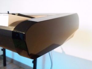 KORG KRONOS 88 boxed