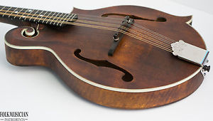 Eastman MD 315 Mandolin hrefhttp