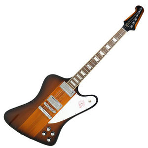 Used Electric Guitar GIBSON / Fire Bird V 2014