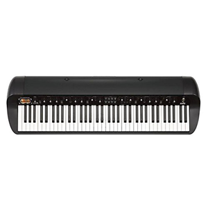 Korg SV1 73 Keyboard hrefhttp or