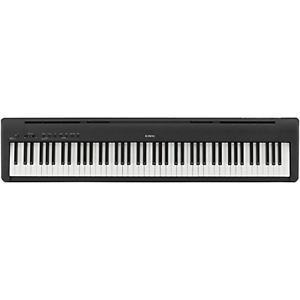 Kawai ES110 88-key Digital Piano with Speakers