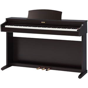KAWAI KDP90 Digital Piano hrefht