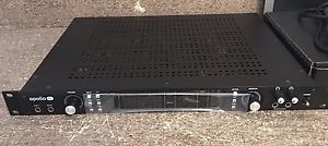 Universal Audio Apollo 8p Thunderbolt 2 ~ *Perfect* Condition