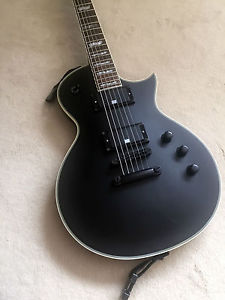 ESP LTD EC-401B Baritone Guitar