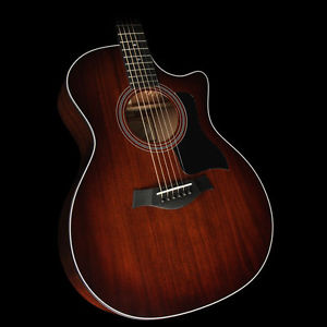 Taylor Grand Auditorium 324 SEB 