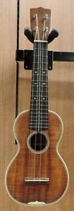 Martin 3K Vintage 1920 30s YOKOHAMA Free shipping