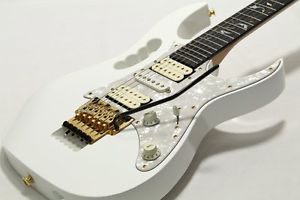 Ibanez Steve Vai JEM7V Electric 