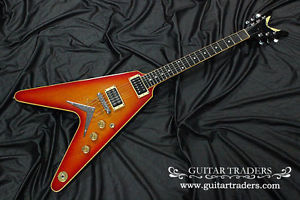 Dean Cadillac 1980 CADI1980TBZ E