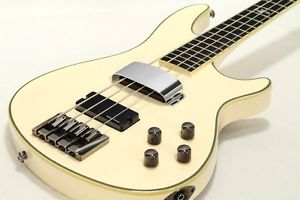 Schecter AD-C-4-ATX
