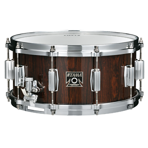 Tama 14" x 6.5" Artstar B/B Snare Drum