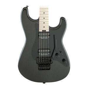 Charvel Pro Mod So Cal Style 1 H