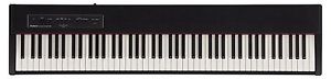 Roland F-20 CB Stage Piano Noir SuperNatural stage Neuf Piano