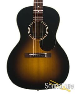 Eastman E20OOSS Adirondack/Rosewood #11045254 - Used