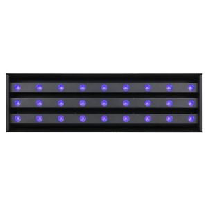 Elation UV Wash 2000