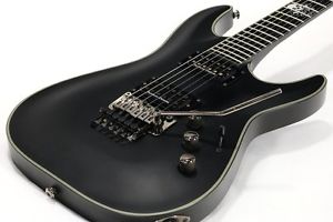 Schecter AD-C-1-FR-BJ-SLS