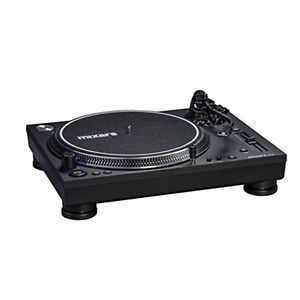 Mixars Sta Sarm High Torque Dire
