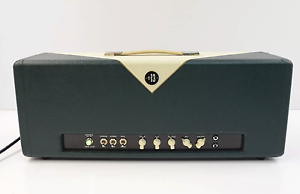 Divided by 13 LDW 17/39