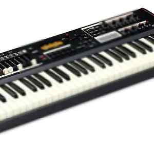 Hammond SK1 Organ B Stock