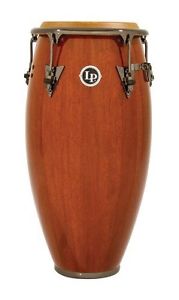 Latin Percussion LP Durian Wood Classic Series Quinto