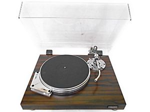 Micro BL-91  Record Player Turntable SME 3010R Tone Arm N2282813