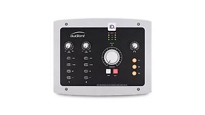 Audient ID22 High Performance Ad