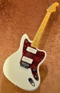 SQUIER Jazz master Special USED Free shipping