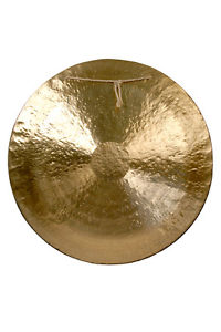 DOBANI Wind Gong 47" (120cm) w/ Beater