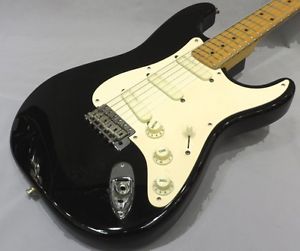 Fender Eric Clapton Strat Lace Senser Electric Free Shipping