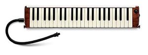HAMMOND PRO-44H keyboard harmonica Electric acoustic model