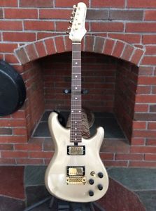RARE Ibanez Roadstar RS1400SS