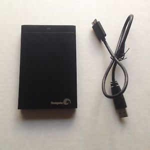 KARAOKE HARD DRIVE WITH OVER 100,000 SONGS- BEST VERSIONS -MUST READ