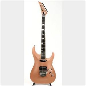 ESP HORIZON-I Custom free shipping